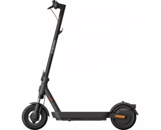 Електросамокат Xiaomi Electric Scooter 5 (BHR9618GL) Global