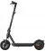 Електросамокат Xiaomi Electric Scooter 5 (BHR9618GL) Global