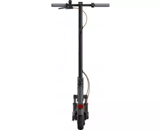 Електросамокат Xiaomi Electric Scooter 5 (BHR9618GL) Global