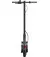 Електросамокат Xiaomi Electric Scooter 5 (BHR9618GL) Global