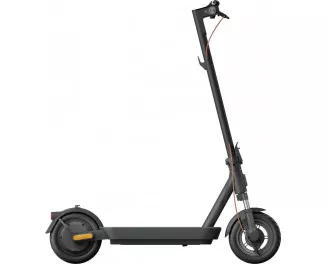 Електросамокат Xiaomi Electric Scooter 5 (BHR9618GL) Global