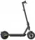 Електросамокат Xiaomi Electric Scooter 5 (BHR9618GL) Global