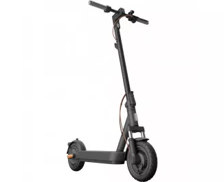 Електросамокат Xiaomi Electric Scooter 5 (BHR9618GL) Global