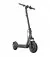 Електросамокат Xiaomi Electric Scooter 5 (BHR9618GL) Global