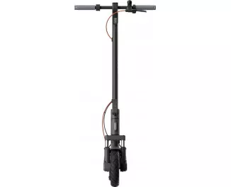 Електросамокат Xiaomi Electric Scooter 5 (BHR9618GL) Global