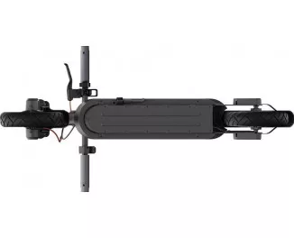 Електросамокат Xiaomi Electric Scooter 5 (BHR9618GL) Global