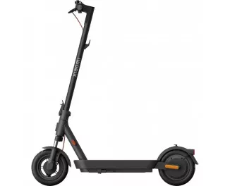 Електросамокат Xiaomi Electric Scooter 5 (BHR9618GL) Global