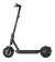 Електросамокат Xiaomi Electric Scooter 5 (BHR9618GL) Global