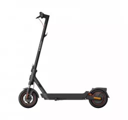 Електросамокат Xiaomi Electric Scooter 5 Max (BHR9615GL) Global