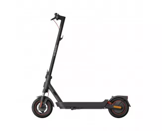 Електросамокат Xiaomi Electric Scooter 5 Max (BHR9615GL) Global