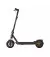 Електросамокат Xiaomi Electric Scooter 5 Max (BHR9615GL) Global