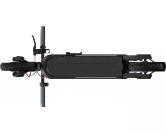 Електросамокат Xiaomi Electric Scooter 5 Max (BHR9615GL) Global
