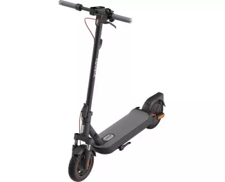 Електросамокат Xiaomi Electric Scooter 5 Max (BHR9615GL) Global