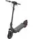 Електросамокат Xiaomi Electric Scooter 5 Max (BHR9615GL) Global