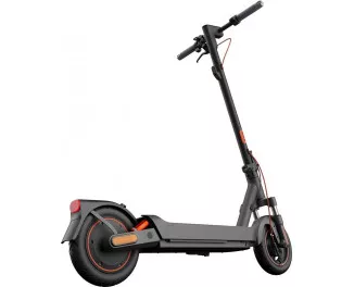 Електросамокат Xiaomi Electric Scooter 5 Max (BHR9615GL) Global