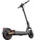 Електросамокат Xiaomi Electric Scooter 5 Max (BHR9615GL) Global