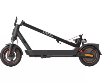 Електросамокат Xiaomi Electric Scooter 5 Max (BHR9615GL) Global