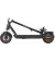Електросамокат Xiaomi Electric Scooter 5 Max (BHR9615GL) Global