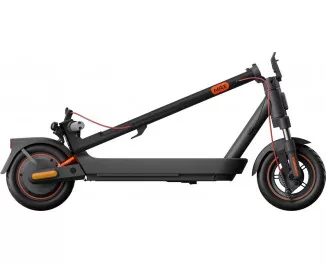 Електросамокат Xiaomi Electric Scooter 5 Max (BHR9615GL) Global