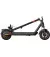 Електросамокат Xiaomi Electric Scooter 5 Max (BHR9615GL) Global