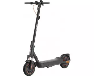 Електросамокат Xiaomi Electric Scooter 5 Max (BHR9615GL) Global