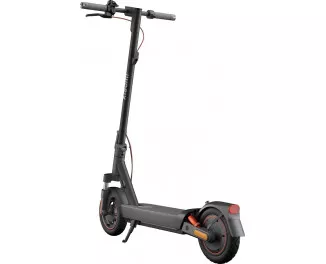 Електросамокат Xiaomi Electric Scooter 5 Max (BHR9615GL) Global