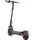 Електросамокат Xiaomi Electric Scooter 5 Max (BHR9615GL) Global