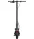 Електросамокат Xiaomi Electric Scooter 5 Max (BHR9615GL) Global
