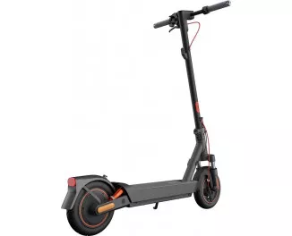 Електросамокат Xiaomi Electric Scooter 5 Max (BHR9615GL) Global