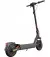 Електросамокат Xiaomi Electric Scooter 5 Max (BHR9615GL) Global