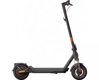 Електросамокат Xiaomi Electric Scooter 5 Max (BHR9615GL) Global