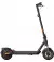 Електросамокат Xiaomi Electric Scooter 5 Max (BHR9615GL) Global