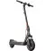 Електросамокат Xiaomi Electric Scooter 5 Max (BHR9615GL) Global
