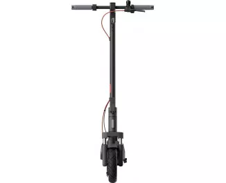 Електросамокат Xiaomi Electric Scooter 5 Max (BHR9615GL) Global