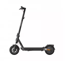 Електросамокат Xiaomi Electric Scooter 5 Pro (BHR9611GL) Global