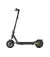 Электросамокат Xiaomi Electric Scooter 5 Pro (BHR9611GL) Global