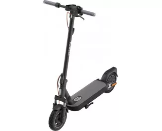 Электросамокат Xiaomi Electric Scooter 5 Pro (BHR9611GL) Global