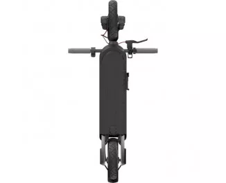 Электросамокат Xiaomi Electric Scooter 5 Pro (BHR9611GL) Global