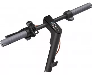 Электросамокат Xiaomi Electric Scooter 5 Pro (BHR9611GL) Global
