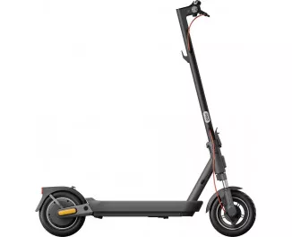 Электросамокат Xiaomi Electric Scooter 5 Pro (BHR9611GL) Global