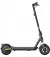 Электросамокат Xiaomi Electric Scooter 5 Pro (BHR9611GL) Global
