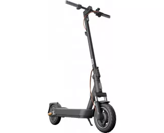 Электросамокат Xiaomi Electric Scooter 5 Pro (BHR9611GL) Global
