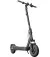 Электросамокат Xiaomi Electric Scooter 5 Pro (BHR9611GL) Global