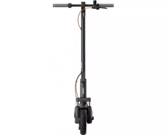 Электросамокат Xiaomi Electric Scooter 5 Pro (BHR9611GL) Global