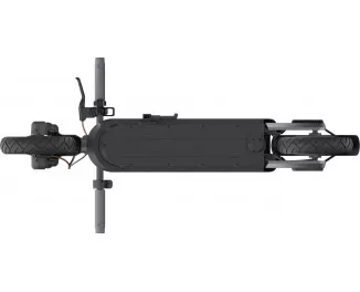 Электросамокат Xiaomi Electric Scooter 5 Pro (BHR9611GL) Global