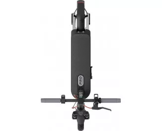 Электросамокат Xiaomi Electric Scooter 5 Pro (BHR9611GL) Global