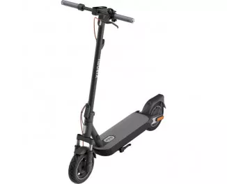 Электросамокат Xiaomi Electric Scooter 5 Pro (BHR9611GL) Global