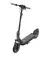 Электросамокат Xiaomi Electric Scooter 5 Pro (BHR9611GL) Global