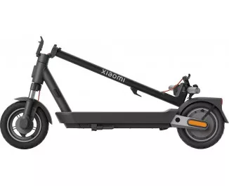 Электросамокат Xiaomi Electric Scooter 5 Pro (BHR9611GL) Global