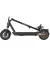 Электросамокат Xiaomi Electric Scooter 5 Pro (BHR9611GL) Global